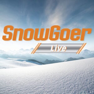Snow-Goer-Live-300x300