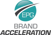 EPG Brand Acceleration