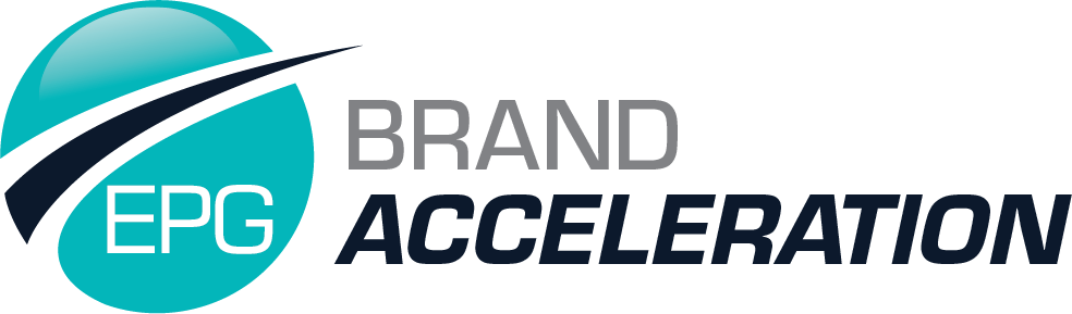 brandacceleration-finalH 1