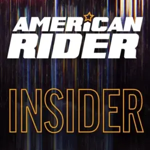 AMR-Digital-Insider-300x300
