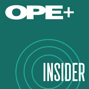 OPEInsider300X300
