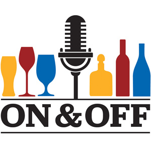 OnOfflogo300