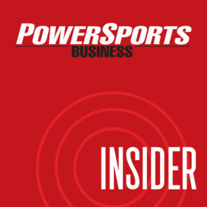 PSB-Insider-logo-300x300