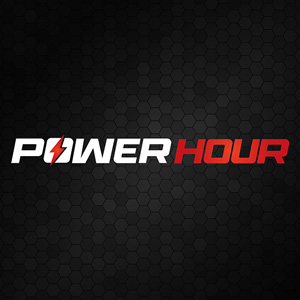 PSB_PowerHour_300