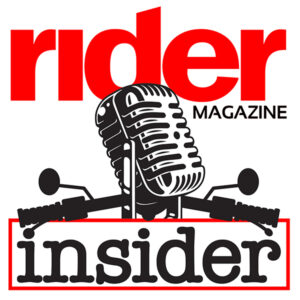 Rider-Magazine-Insider-300x300