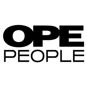 ope-people-podcast300